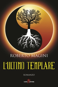 L'ultimo templare - Librerie.coop L'ultimo templare - Librerie.coop