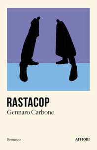 Rastacop - Librerie.coop Rastacop - Librerie.coop