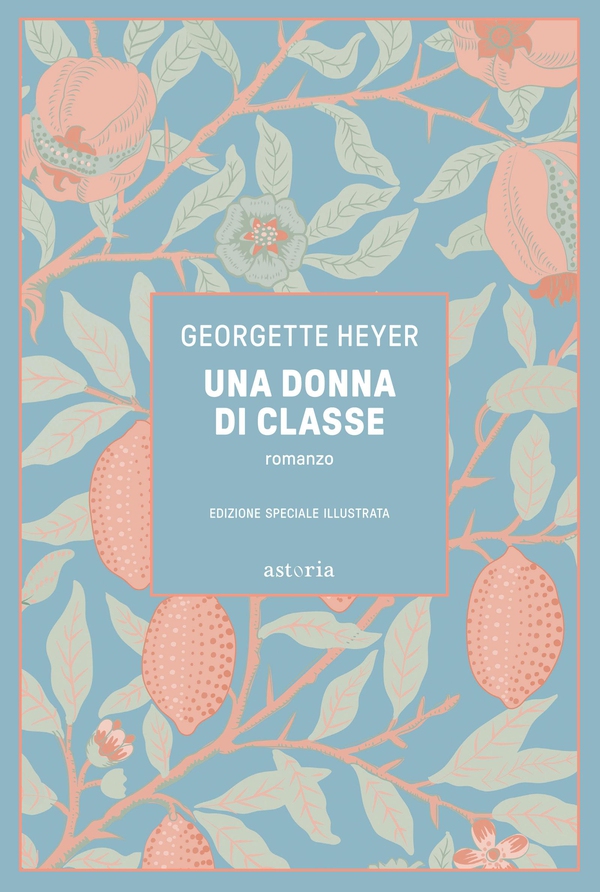 Una donna di classe - Librerie.coop Una donna di classe - Librerie.coop