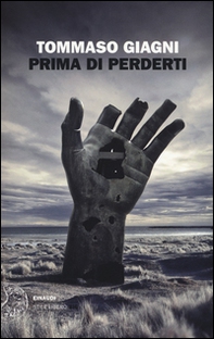 Prima di perderti - Librerie.coop