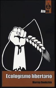 Ecologismo libertario - Librerie.coop