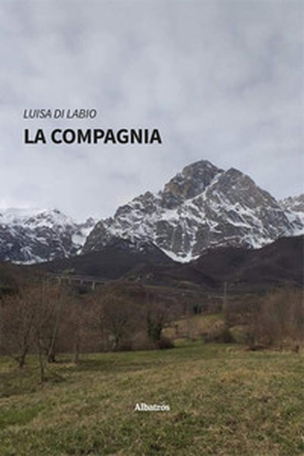 La compagnia - Librerie.coop La compagnia - Librerie.coop