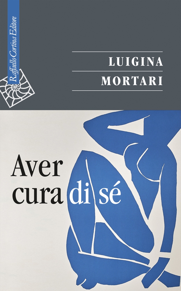 Aver cura di sé - Librerie.coop Aver cura di sé - Librerie.coop
