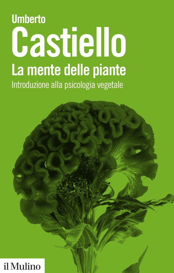 La mente delle piante - Librerie.coop La mente delle piante - Librerie.coop