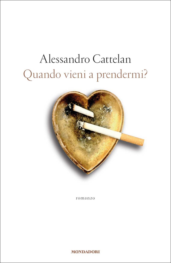 Quando vieni a prendermi? - Librerie.coop Quando vieni a prendermi? - Librerie.coop