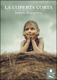 La coperta corta - Librerie.coop