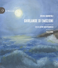 Ghirlande di emozioni - Librerie.coop