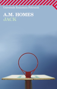Jack - Librerie.coop