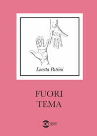 Fuori tema - Librerie.coop