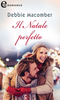 Il Natale perfetto - Librerie.coop