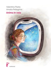 Anima in volo - Librerie.coop