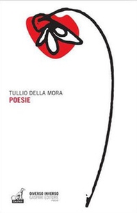 Poesie - Librerie.coop