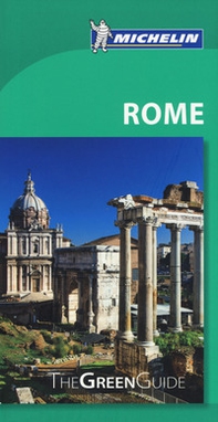 Rome - Librerie.coop