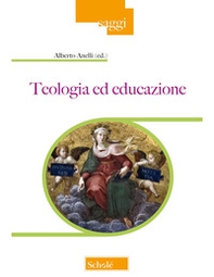 Teologia ed educazione - Librerie.coop