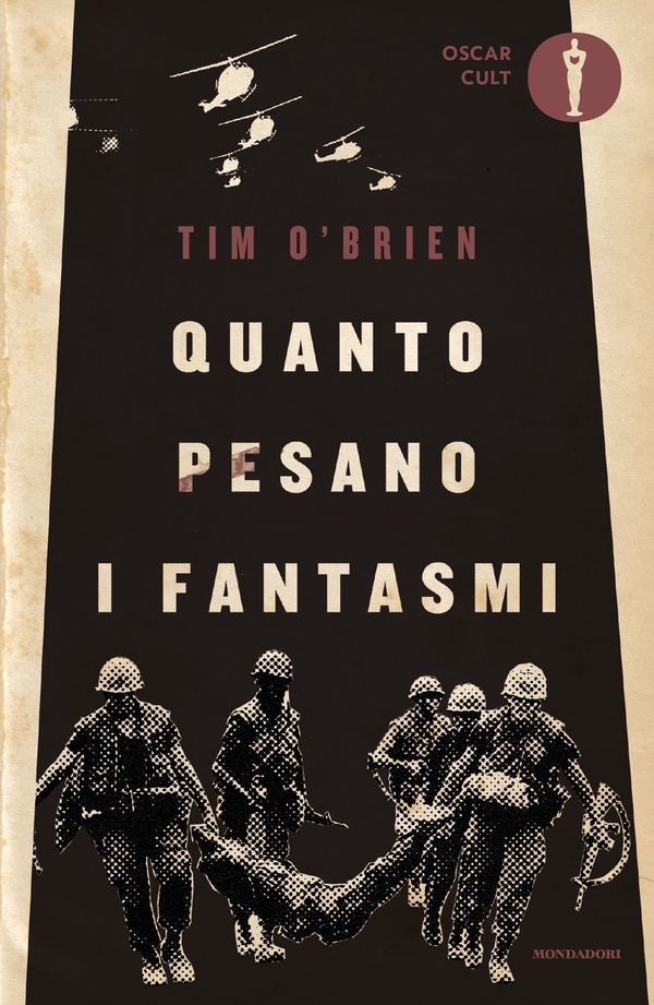 Quanto pesano i fantasmi - Librerie.coop Quanto pesano i fantasmi - Librerie.coop