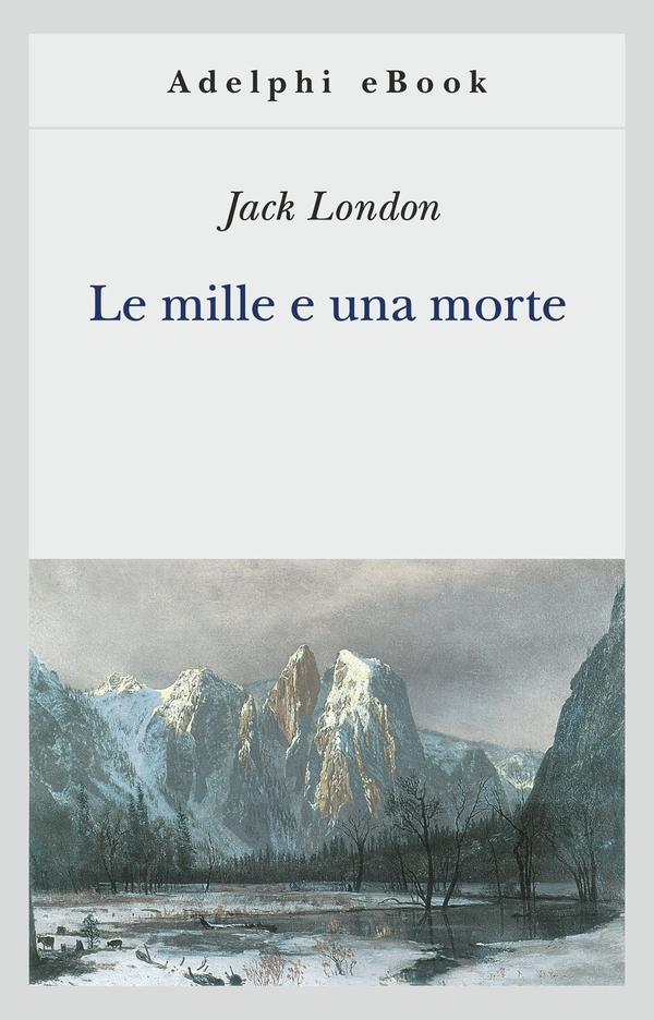 Le mille e una morte - Librerie.coop Le mille e una morte - Librerie.coop