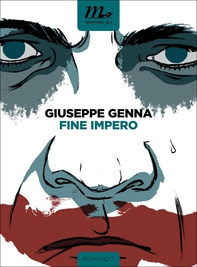 Fine Impero - Librerie.coop Fine Impero - Librerie.coop
