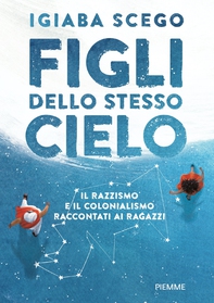 Figli dello stesso cielo - Librerie.coop Figli dello stesso cielo - Librerie.coop
