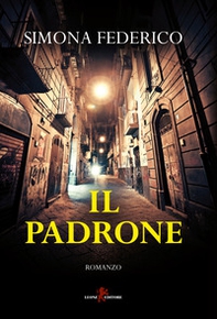 Il padrone - Librerie.coop