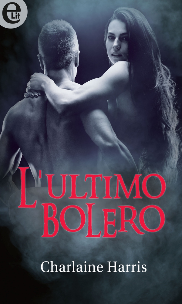 L'ultimo bolero (eLit) - Librerie.coop L'ultimo bolero (eLit) - Librerie.coop