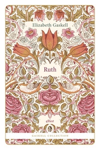 Ruth - Librerie.coop