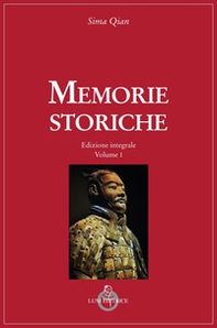 Memorie storiche - Librerie.coop