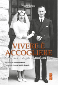 Vivere è accogliere - Librerie.coop