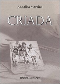 Criada - Librerie.coop