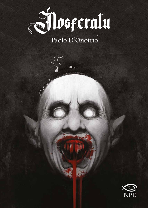 Nosferatu - Librerie.coop Nosferatu - Librerie.coop