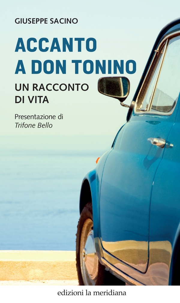 Accanto a don Tonino - Librerie.coop Accanto a don Tonino - Librerie.coop