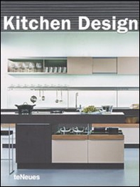 Kitchen design - Librerie.coop