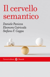Il cervello semantico - Librerie.coop
