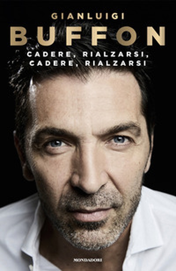 Cadere, rialzarsi, cadere, rialzarsi - Librerie.coop Cadere, rialzarsi, cadere, rialzarsi - Librerie.coop