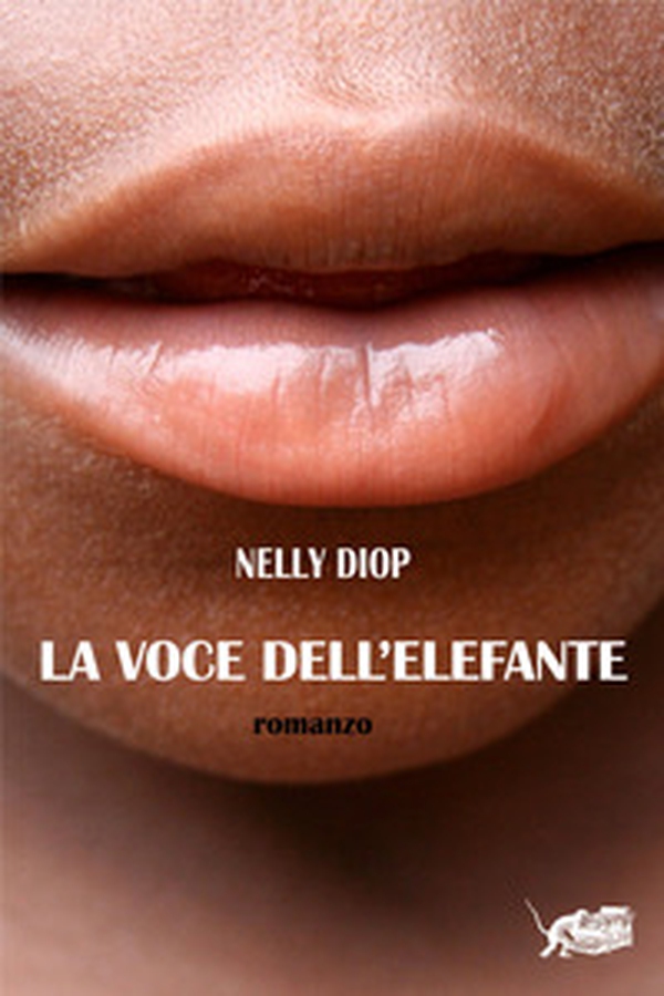 La voce dell'elefante - Librerie.coop La voce dell'elefante - Librerie.coop