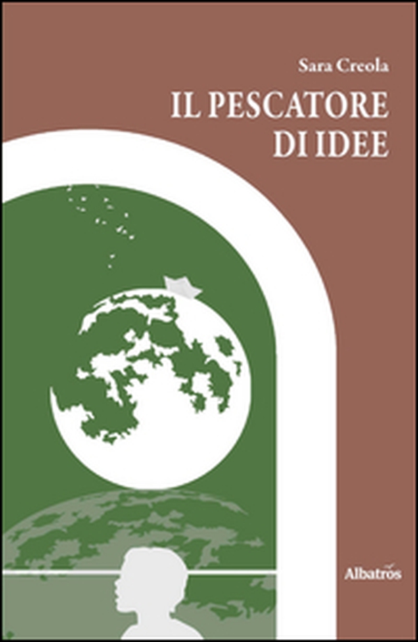 Il pescatore di idee - Librerie.coop Il pescatore di idee - Librerie.coop