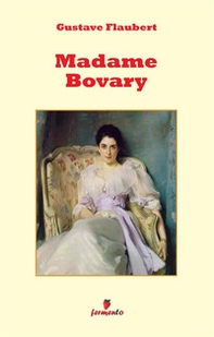 Madame Bovary - Librerie.coop