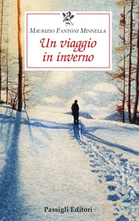 Un viaggio in inverno - Librerie.coop Un viaggio in inverno - Librerie.coop