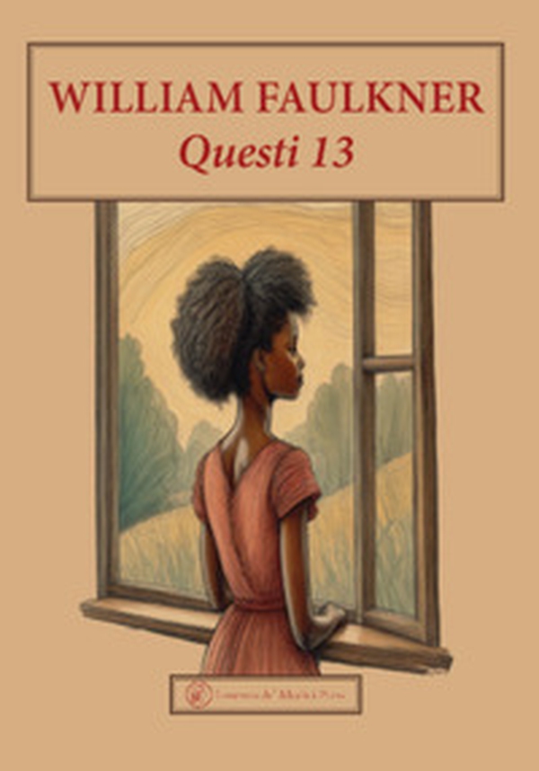 Questi 13 - Librerie.coop Questi 13 - Librerie.coop