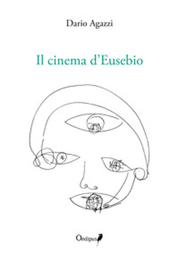 Il cinema d'Eusebio - Librerie.coop Il cinema d'Eusebio - Librerie.coop