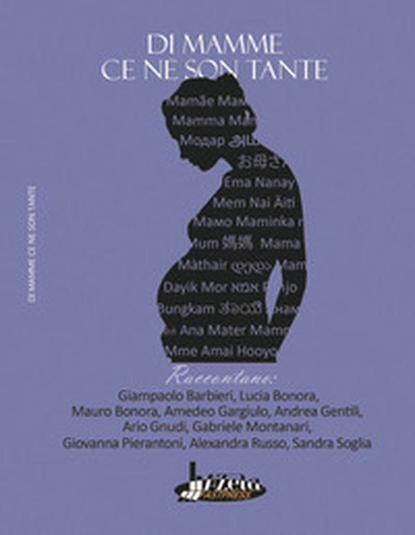 Di mamme ce ne son tante - Librerie.coop Di mamme ce ne son tante - Librerie.coop