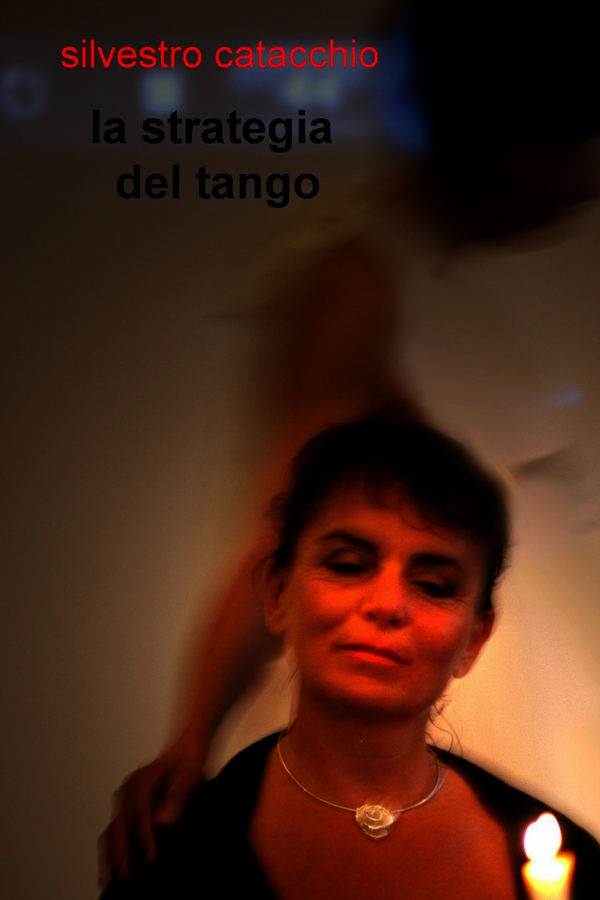 La strategia del tango - Librerie.coop La strategia del tango - Librerie.coop