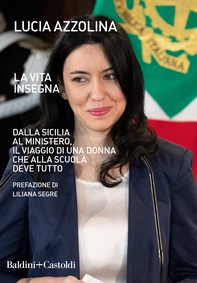 La vita insegna - Librerie.coop La vita insegna - Librerie.coop