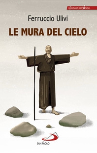Le mura del cielo - Librerie.coop Le mura del cielo - Librerie.coop