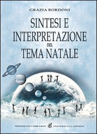 Sintesi e interpretazione del tema natale - Librerie.coop