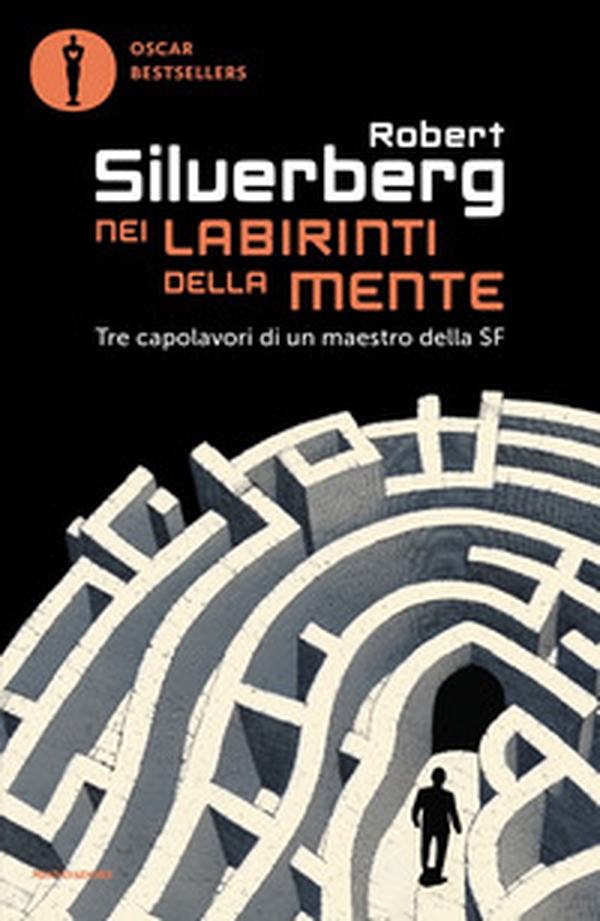 Nei labirinti della mente - Librerie.coop Nei labirinti della mente - Librerie.coop