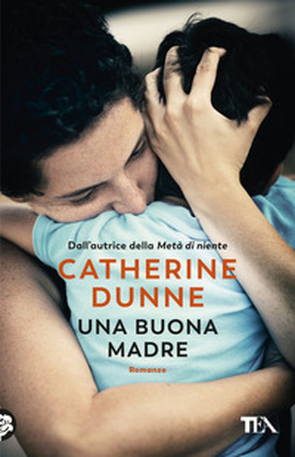 Una buona madre - Librerie.coop Una buona madre - Librerie.coop