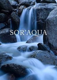 Sor'aqua - Librerie.coop Sor'aqua - Librerie.coop