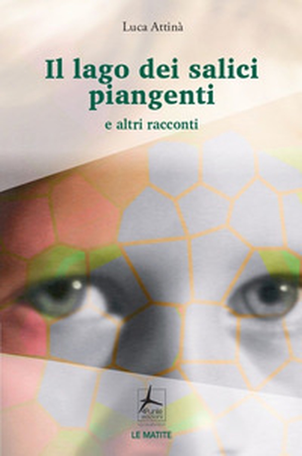 Il lago dei salici piangenti e altri racconti - Librerie.coop Il lago dei salici piangenti e altri racconti - Librerie.coop