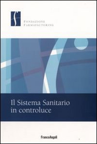 Il sistema sanitario in controluce - Librerie.coop