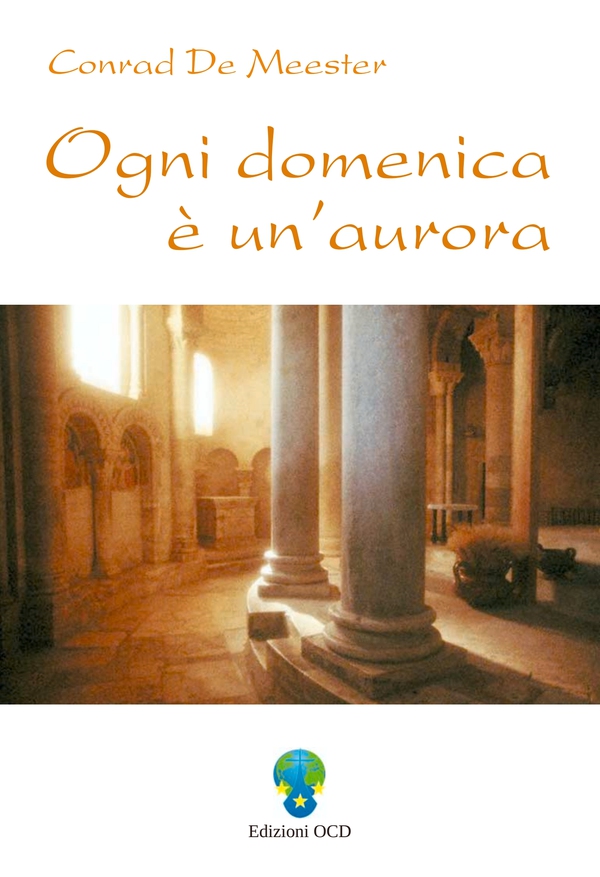 Ogni domenica è un'aurora - Librerie.coop Ogni domenica è un'aurora - Librerie.coop